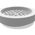 Captura-de-Pantalla-2022-08-05-a-las-21.50.18.jpg STL file GRINDER GRINDER GRINDER GRINDER HELMET VIKING 3 PIECES EASY PRINT・3D printing design to download