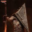 Pyramid_Head_Main5.jpg Pyramid Head - Silent Hill - Fullsize