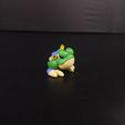 Mobil-Frog_3.jpg J.Frog - Dragonbound and Gunbound