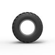 5.jpg Diecast offroad tire 50 Scale 1:25