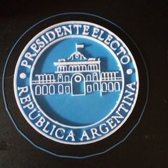 WhatsApp-Image-2023-11-20-at-17.39.54.jpeg President Elect Javier Milei - Argentina 2023
