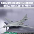 tz.jpg 图波列夫 TU-160 战略轰炸机 v1