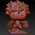 My-Hero-Academ.png Funko of Katsuki - my hero academy