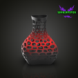 Voronoi-Vase-19.png Voronoi Vase
