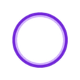 Ring V3.stl Ring V3