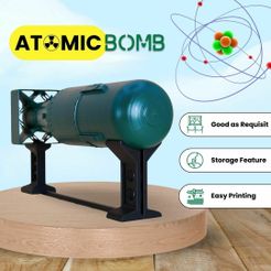 Atomic_bomb.jpg Atomic Bomb - Little Boy