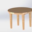 table.jpg Mini Table