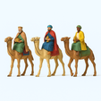 151193E4-EC59-496D-BD4E-DAFA0F616D77.png 3 Kings
