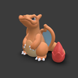 Screenshot-2025-10-24-alle-17.27.21.png Pokemon Chibi Charizard