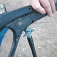 154365998_187809732683161_6095222335441514710_n.jpg karcher pistol mount