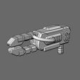 ParallexRailgun_preview.jpg Parallex Railgun for Transformers WFC Spinister