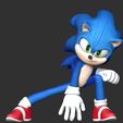 2_2.jpg Sonic The Hedgehog 2