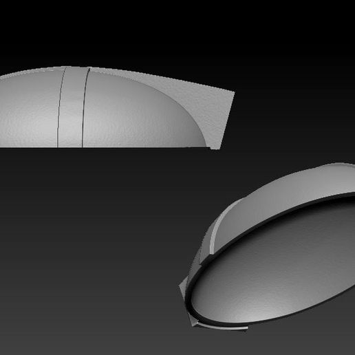 Capture5.jpg Nave do Super-Homem (Kal-El)