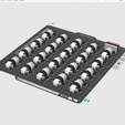 base.png flexi Panda, Pindi Panda