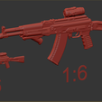 Screenshot_145.png AK-105 Pack