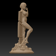 Screenshot-2026-05-29-004327.png Lucy Cyberpunk Edgerunners Statue