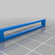 17-Weapons_stand_pt2.png Weapons Stand