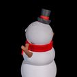 Snowman-Cookie-Stash-8.jpg Snowman Cookie Stash