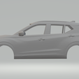 2.png Nissan-Tritte