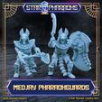 Medjay-Pharaohguards-Thumbnail-1.png Medjay Pharaohguards - Star Pharaohs