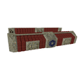0206a.png BFF-1 Bulk Freighter 1-72 scale