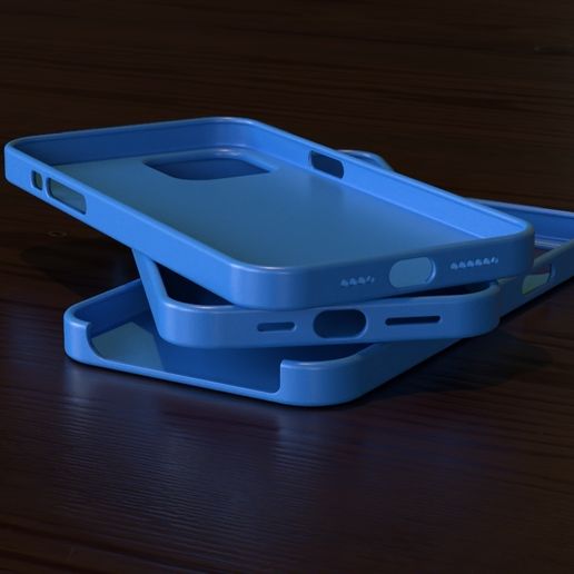 IP12PM005.jpg Iphone 12 Pro Max Case