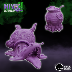 Mimic-Nightmares-2-Cauldron-1024x1024.png Cauldron - Mimic
