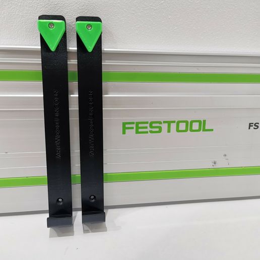 IMG_20230818_194132.jpg Festool rail track wall bracket
