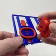 Image02e.jpg A 3D Printed Slinky Machine