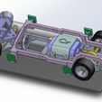 43b6a1c7-cbcc-4003-9eea-6136059e9c80.jpg WackelDackel_Chassis para CheckerTaxi 1/43