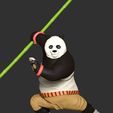 2_1.jpg Kung Fu Panda