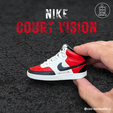 Nike-Court-Vision-Mid.png 👟 Nike Court Vision Mid 👟