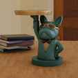 bulldog-v3.png STL file butler french bulldog・3D printing model to download