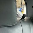 LMC-Collar-Fix-2.jpg Luckyman Club Seat Cover "Collars" for Tacoma Double Cab