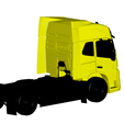 2.png Volvo Truck