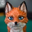 fox_articulated_nyxprints_5.jpg Articulated Fox Pup