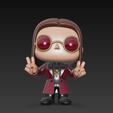 Captura-de-pantalla-2025-07-24-163851.png Funko Pop - Ozzy Osbourne 02