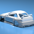 Screenshot-2025-10-27-234501.png HW Subie 22B Wide Kit (Plug N Play)