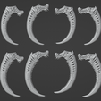 Screenshot-2024-12-06-232439.png Screamer Soulstealer - Killer Scything Talon Set