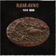 05-May-Remains-011.jpg Remains - Bases & Toppers (Big Set)