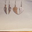 20180315_094655.jpg earring leaves leaves