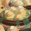 DhokoHD