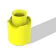 Screenshot-2024-03-05-130428.png Dewalt suction pipe adapter DCW210 STL to 32mm
