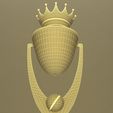 8.jpg Trophy