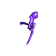 1_Handed_Right_v3.stl 军团死神守卫动力镰刀武器升级