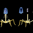 Bacteriophage_Render.png Bacteriophage Anatomy
