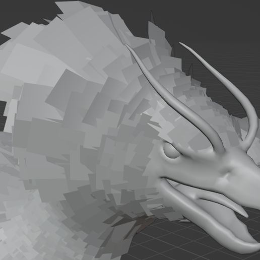 Captura-de-pantalla-2023-08-20-085635.png Ark Phoenix