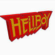 Screenshot-2025-05-18-092446.png HELLBOY Lightbox by MANIACMANCAVE3D