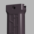 TOL-VG-PICRAIL.png Tree Of Liberty Vertical Grips