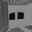 w.png Theater interior No Material